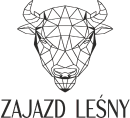 Zajazd Leśny